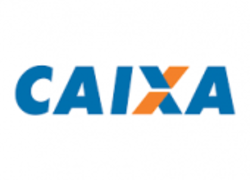 Caixa