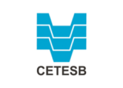 cetesb