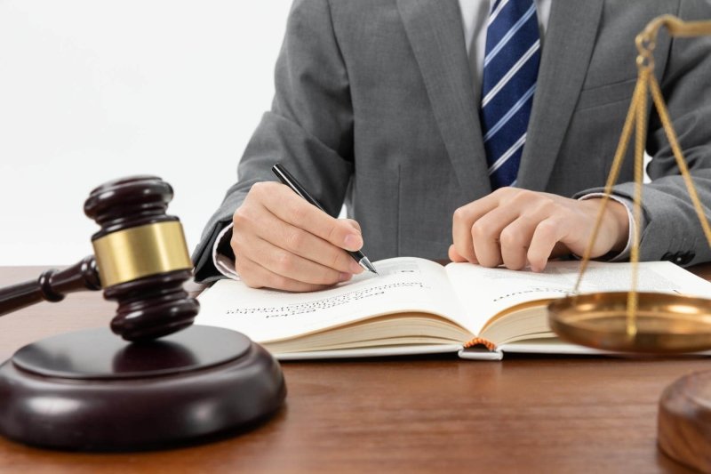 Perícias Judicais