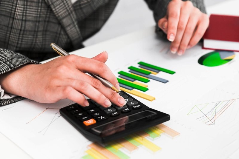 Estudo de Viabilidade Econômico-Financeiro